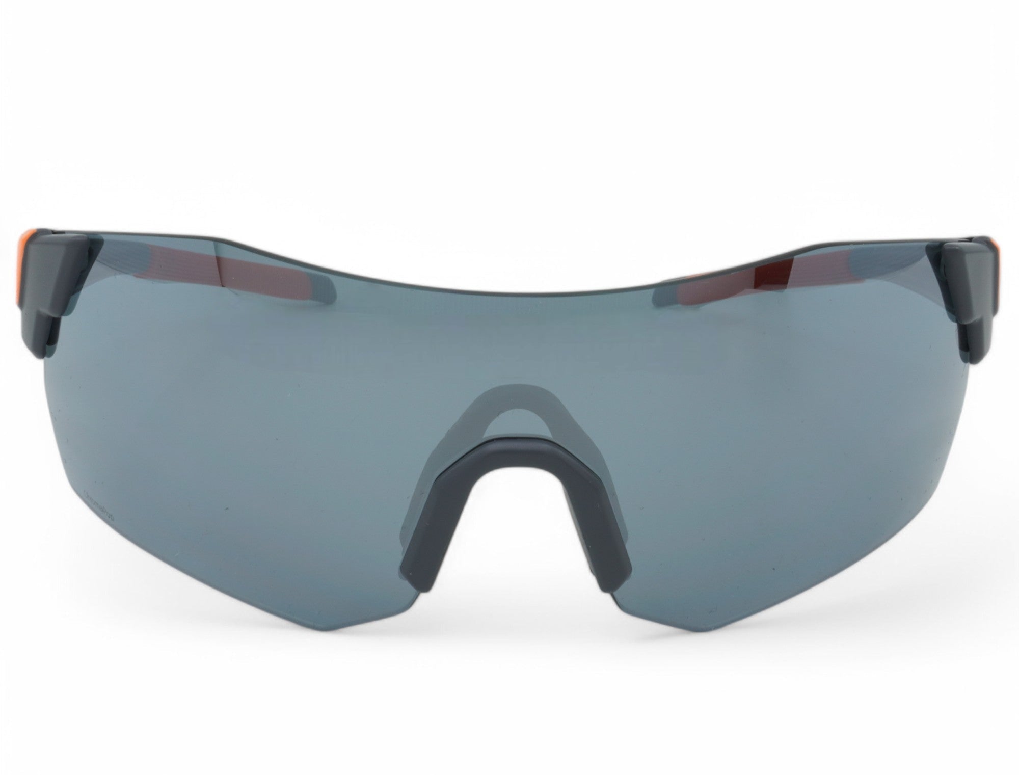 [PLSLXB3M9L-ARENAMAX] Mens Smith Optics Pivlock Arena Max Sunglasses