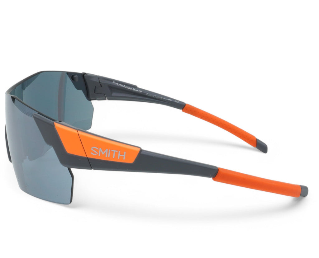 [PLSLXB3M9L-ARENAMAX] Mens Smith Optics Pivlock Arena Max Sunglasses