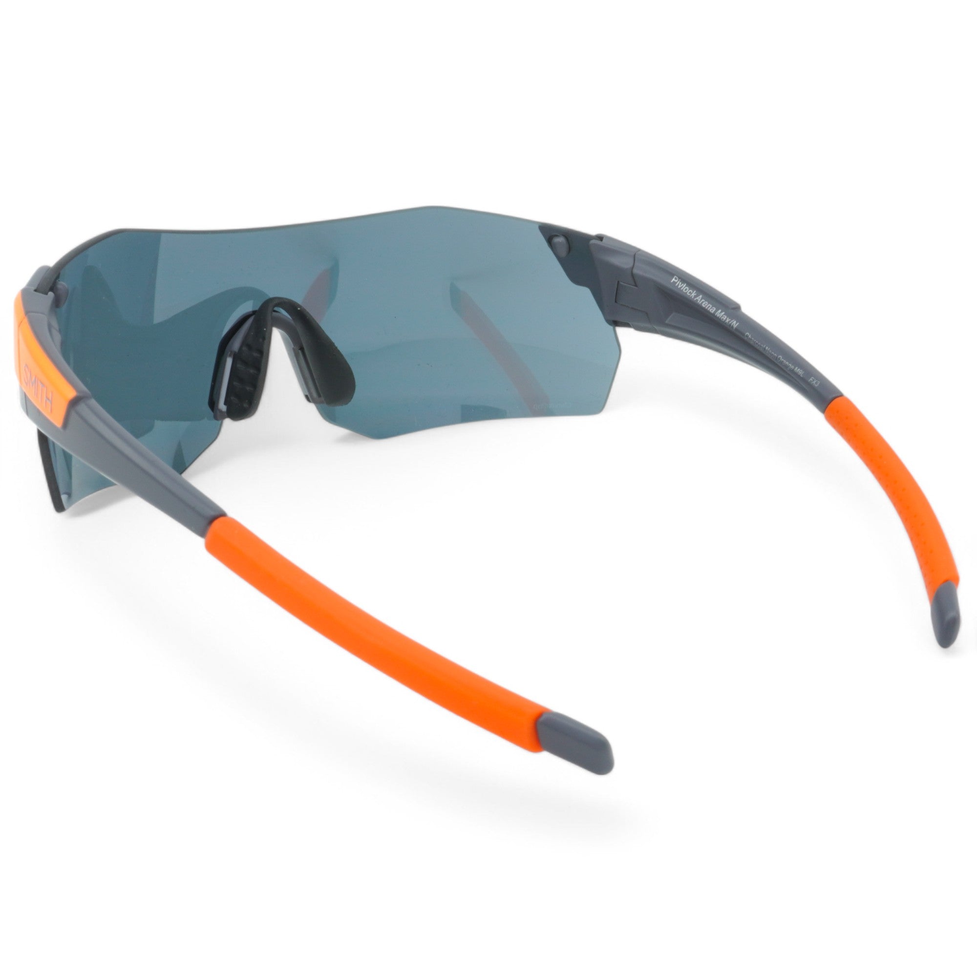 [PLSLXB3M9L-ARENAMAX] Mens Smith Optics Pivlock Arena Max Sunglasses