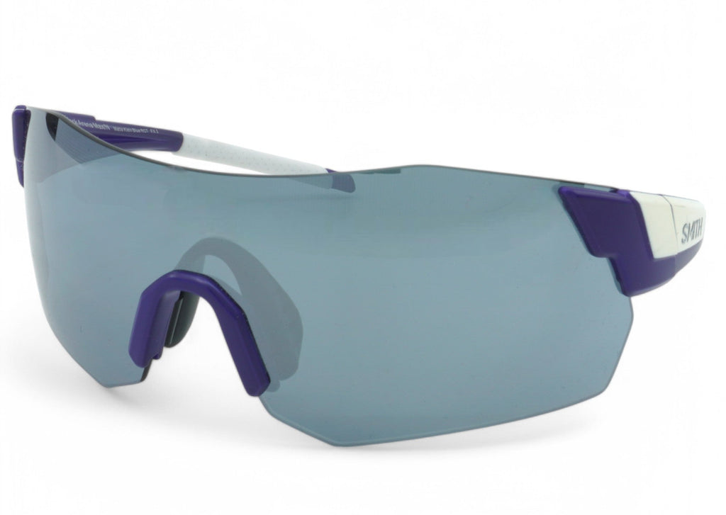 [PLSLXB3RCT-ARENAMAX] Mens Smith Optics Pivlock Arena Sunglasses