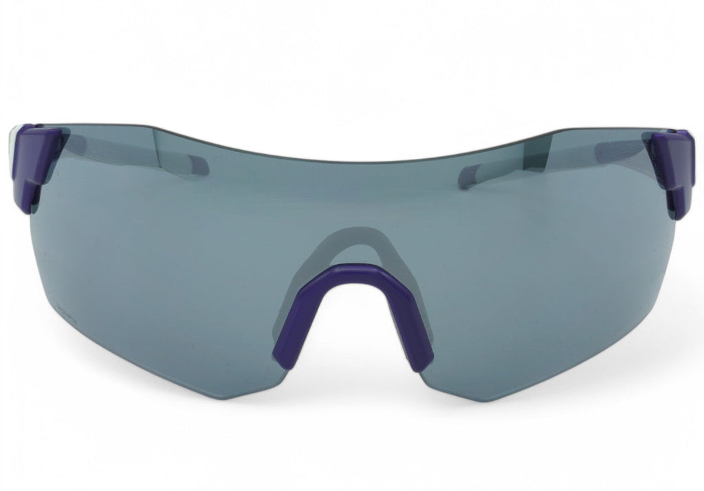 [PLSLXB3RCT-ARENAMAX] Mens Smith Optics Pivlock Arena Sunglasses