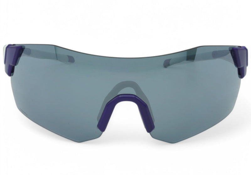 [PLSLXB3RCT-ARENAMAX] Mens Smith Optics Pivlock Arena Sunglasses