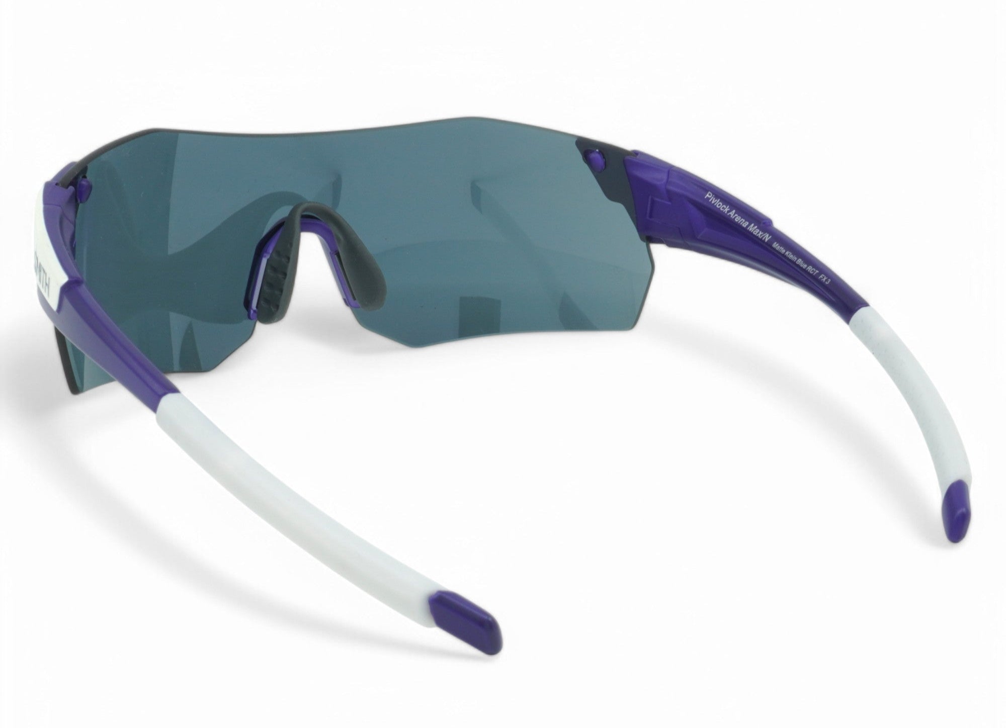[PLSLXB3RCT-ARENAMAX] Mens Smith Optics Pivlock Arena Sunglasses