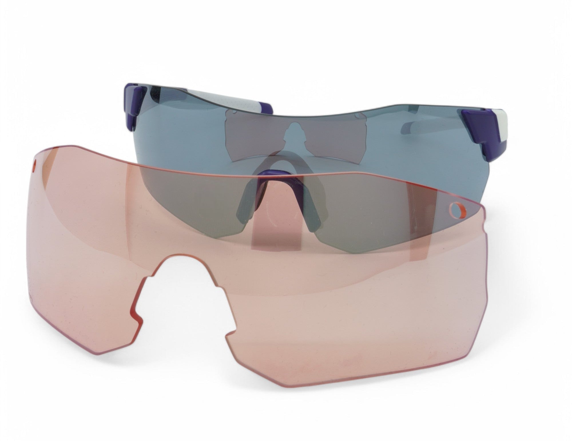[PLSLXB3RCT-ARENAMAX] Mens Smith Optics Pivlock Arena Sunglasses