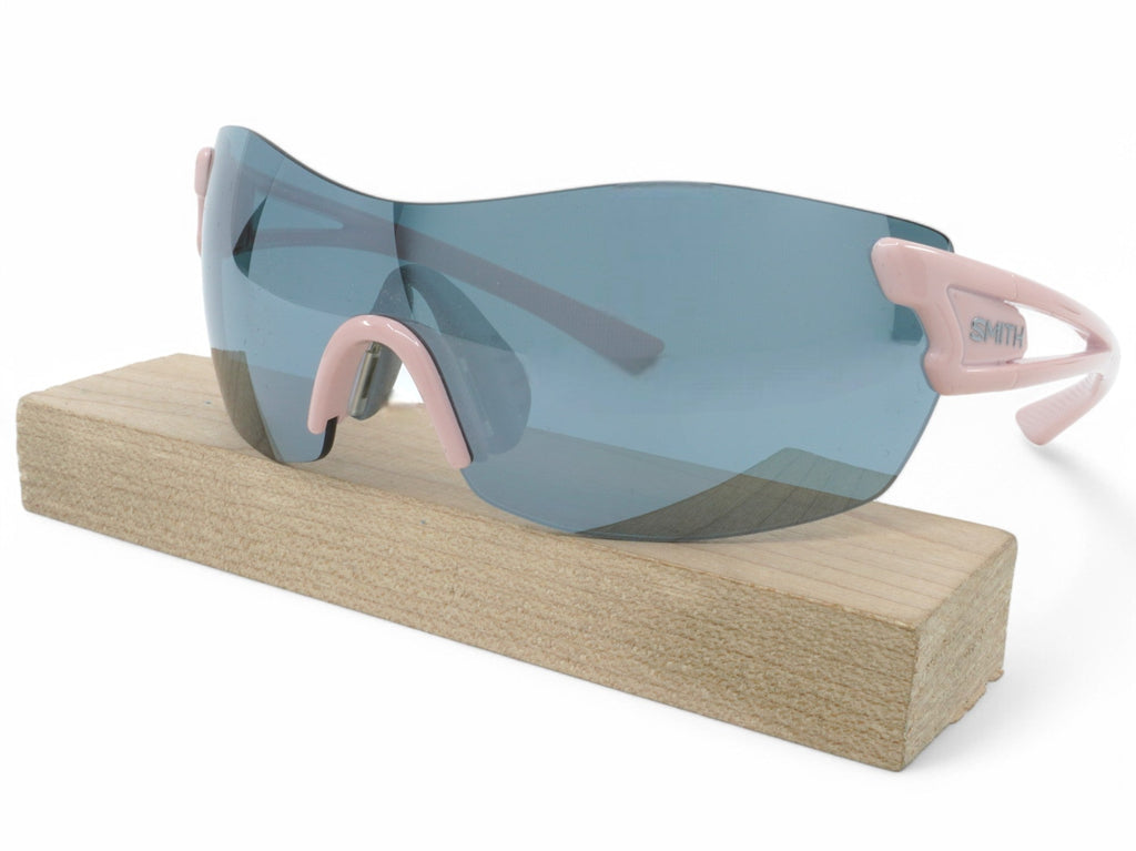 [PLSLXB3S8R-ASANA] Mens Smith Optics Pivlock Asana Sunglasses