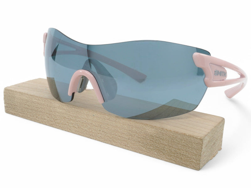 [PLSLXB3S8R-ASANA] Mens Smith Optics Pivlock Asana Sunglasses