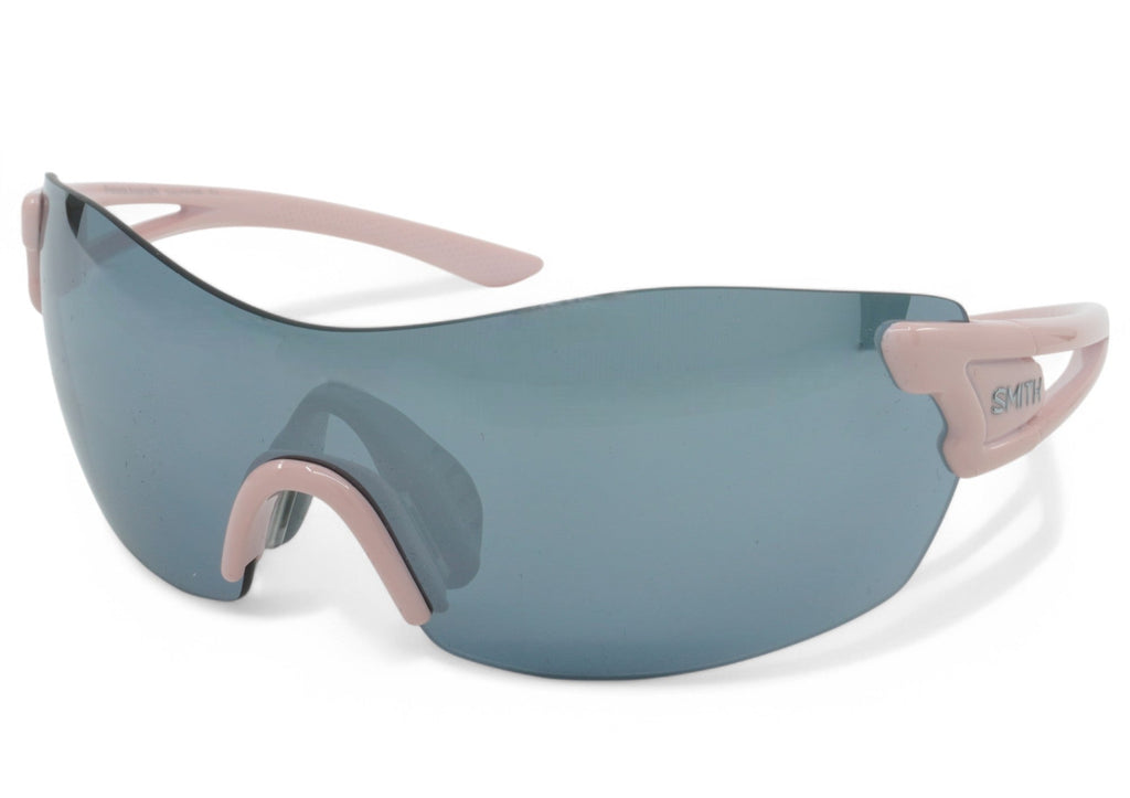[PLSLXB3S8R-ASANA] Mens Smith Optics Pivlock Asana Sunglasses