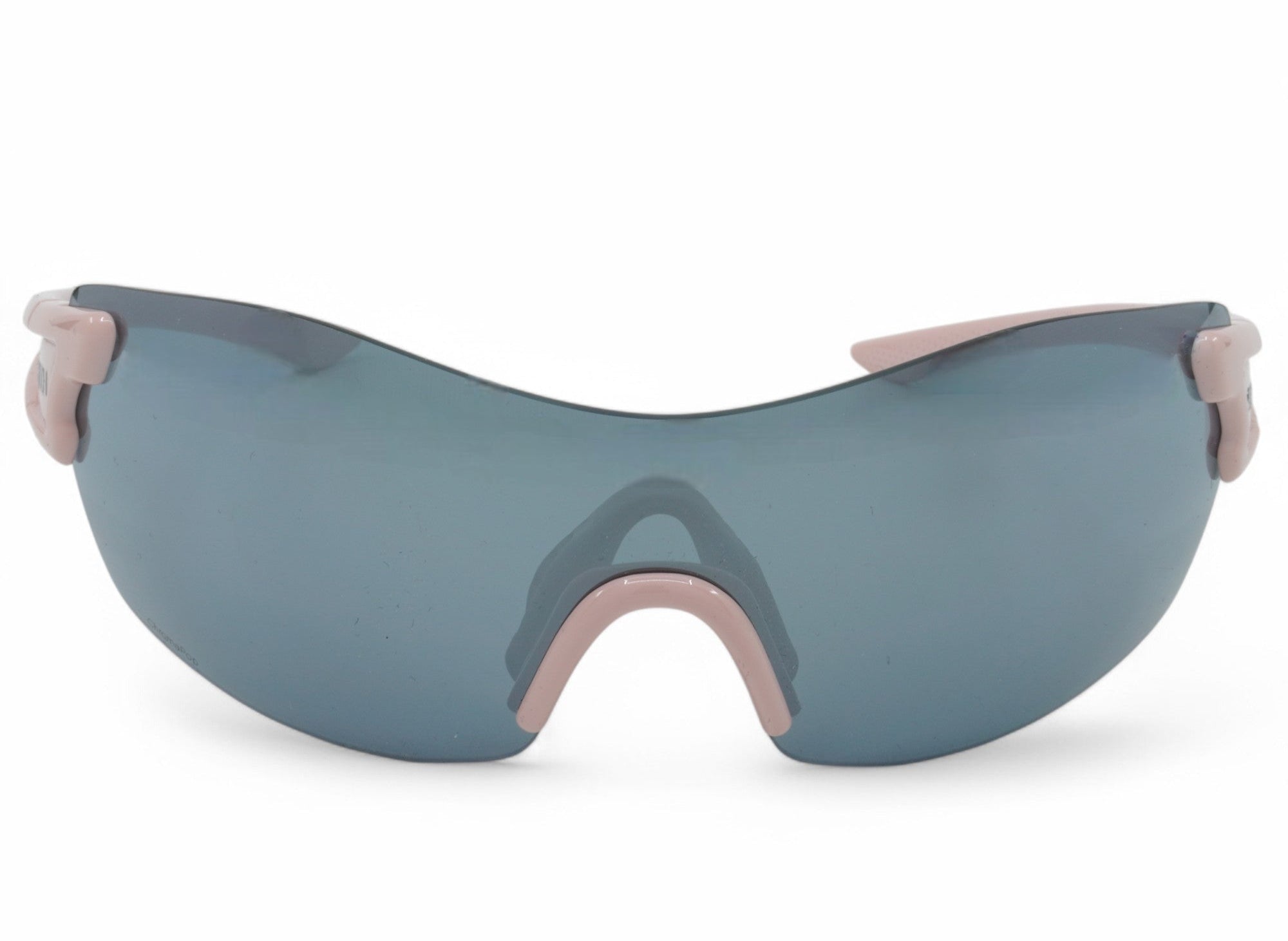 [PLSLXB3S8R-ASANA] Mens Smith Optics Pivlock Asana Sunglasses