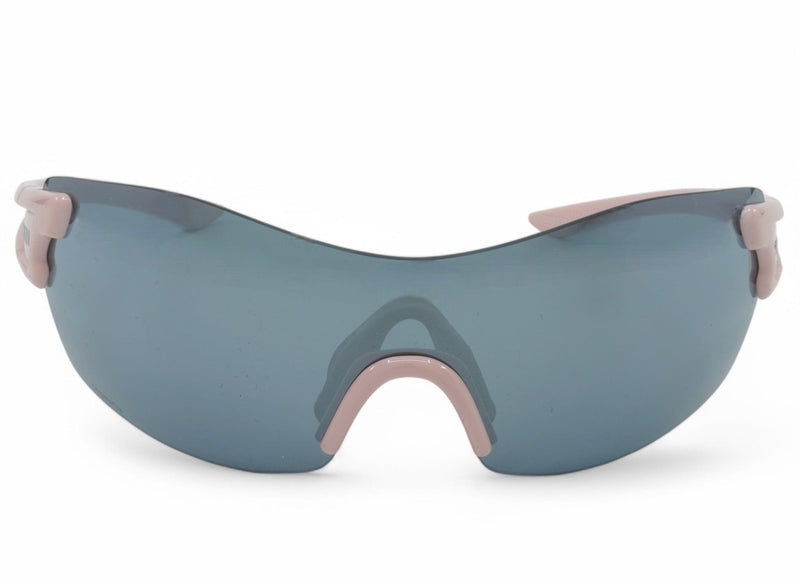 [PLSLXB3S8R-ASANA] Mens Smith Optics Pivlock Asana Sunglasses