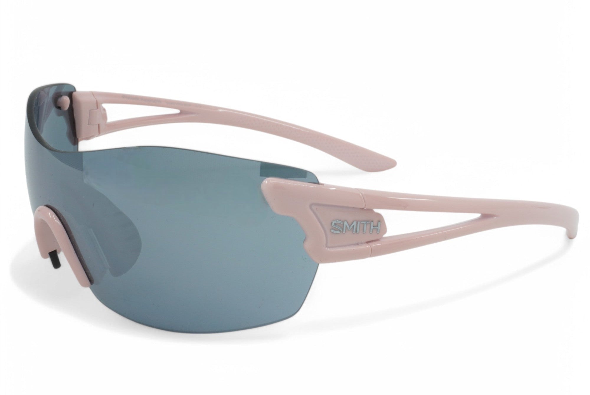 [PLSLXB3S8R-ASANA] Mens Smith Optics Pivlock Asana Sunglasses