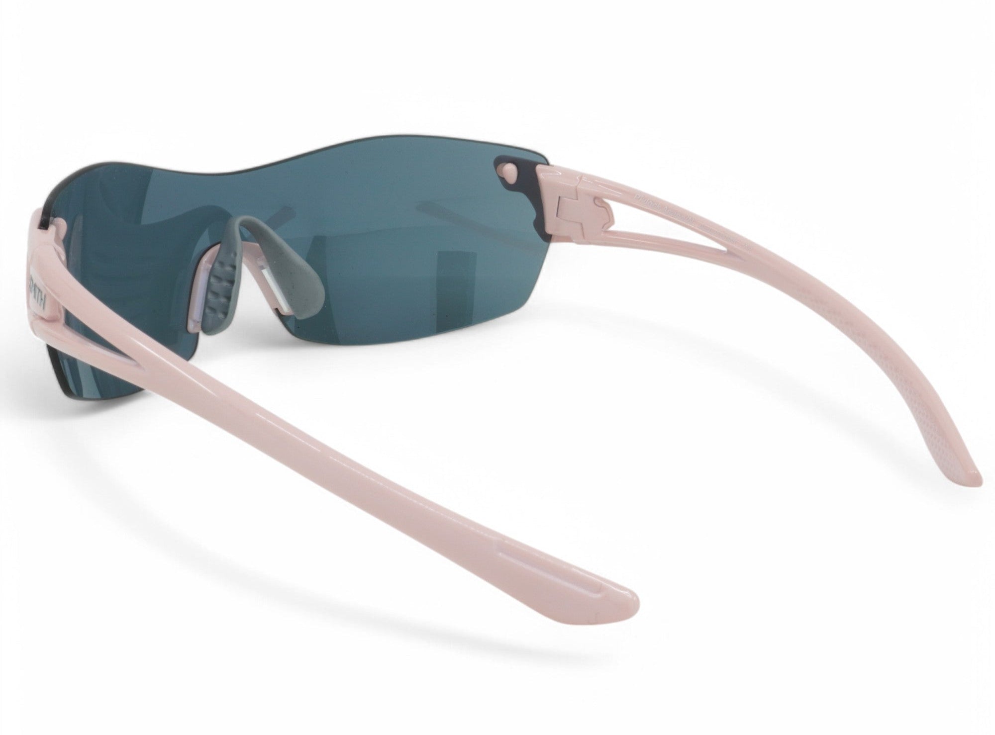 [PLSLXB3S8R-ASANA] Mens Smith Optics Pivlock Asana Sunglasses