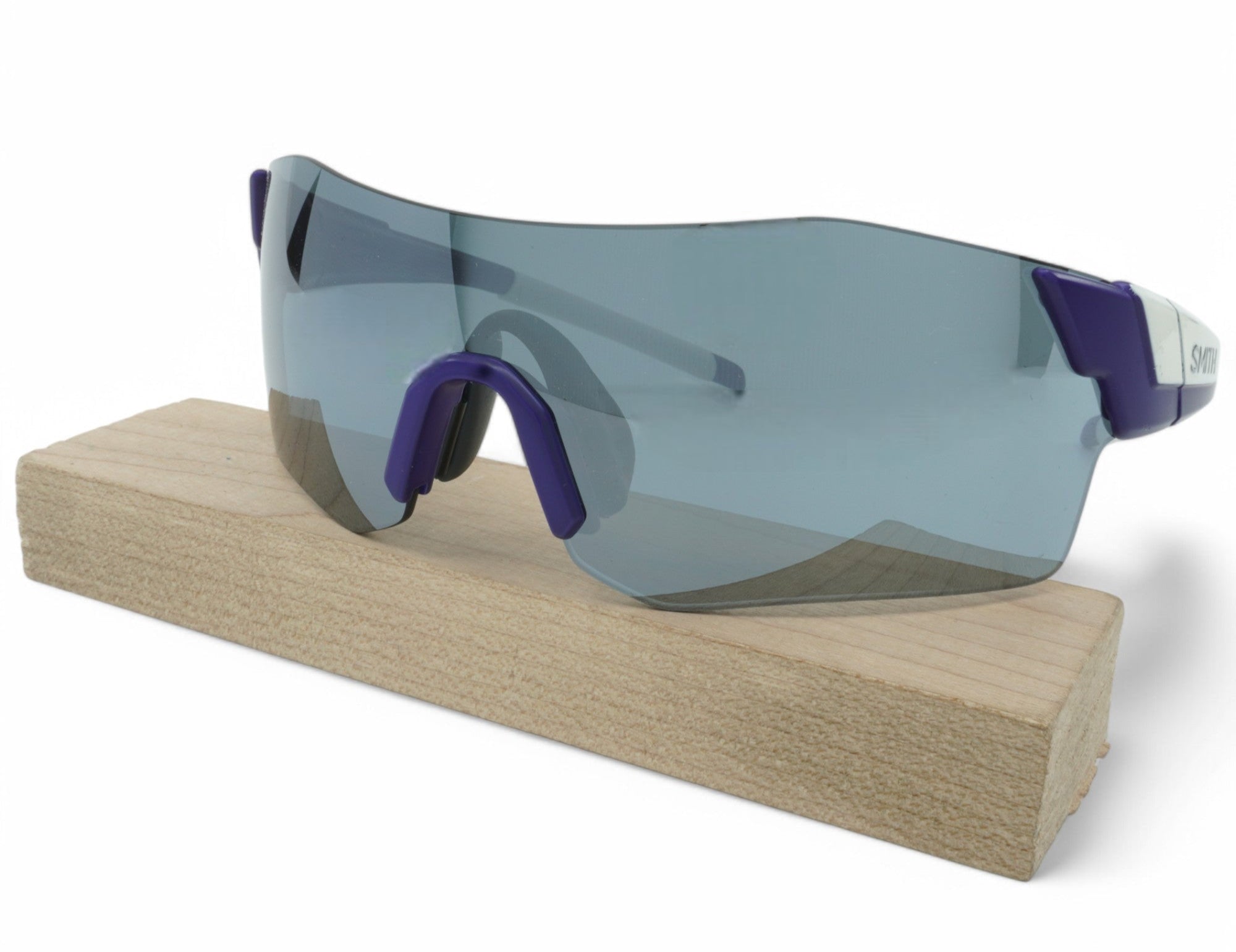 [PLSLXB3RCT-ARENA] Mens Smith Optics Pivlock Arena Sunglasses