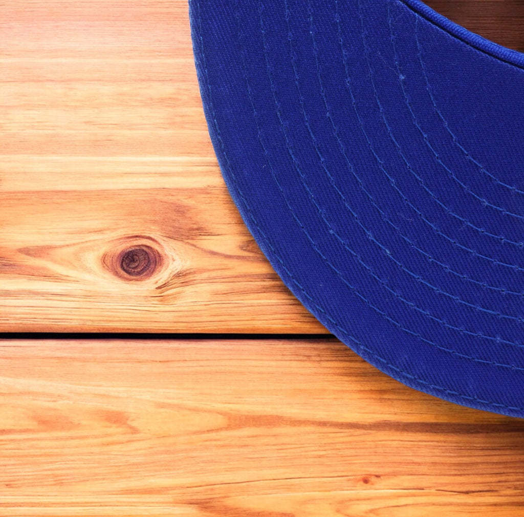 [11822802] Mens New Era NBA Golden State Warriors Call Out Trim 9Fifty Snapback