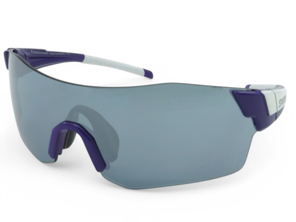 [PLSLXB3RCT-ARENA] Mens Smith Optics Pivlock Arena Sunglasses