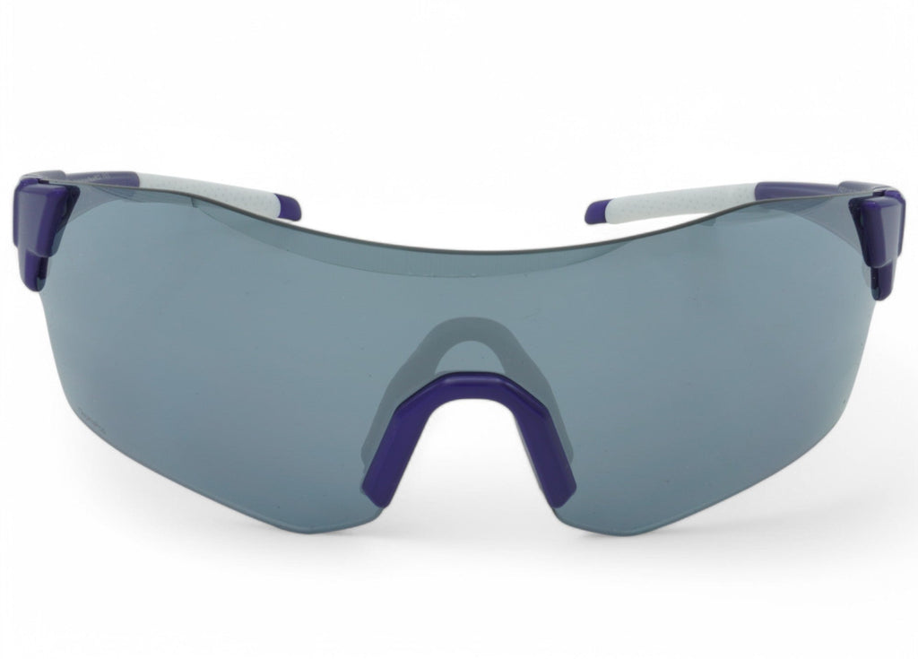 [PLSLXB3RCT-ARENA] Mens Smith Optics Pivlock Arena Sunglasses