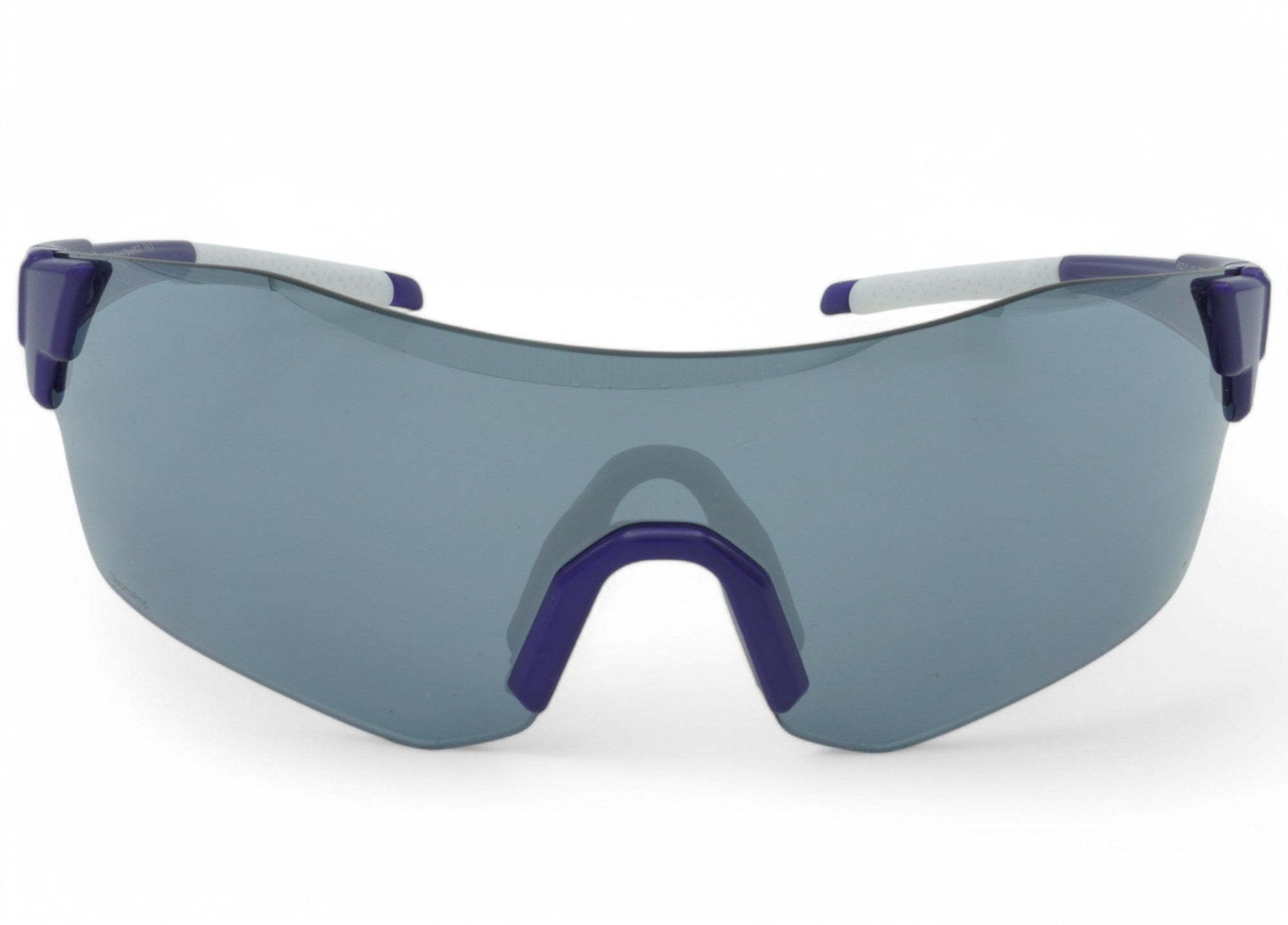 [PLSLXB3RCT-ARENA] Mens Smith Optics Pivlock Arena Sunglasses