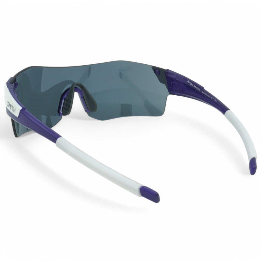 [PLSLXB3RCT-ARENA] Mens Smith Optics Pivlock Arena Sunglasses