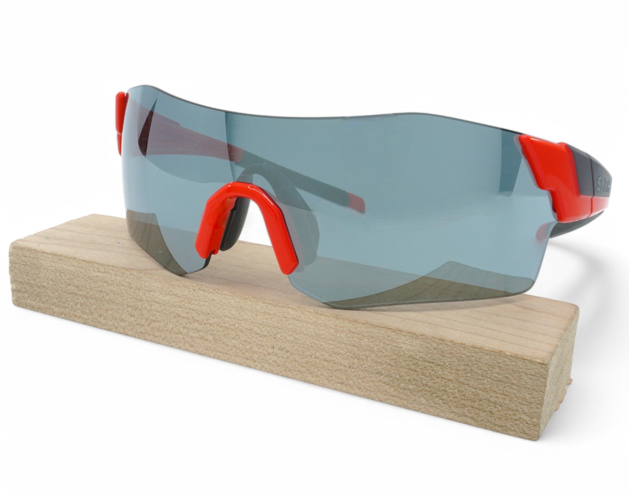 [PLSLXB3LZJ-ARENA] Mens Smith Optics Pivlock Arena Sunglasses