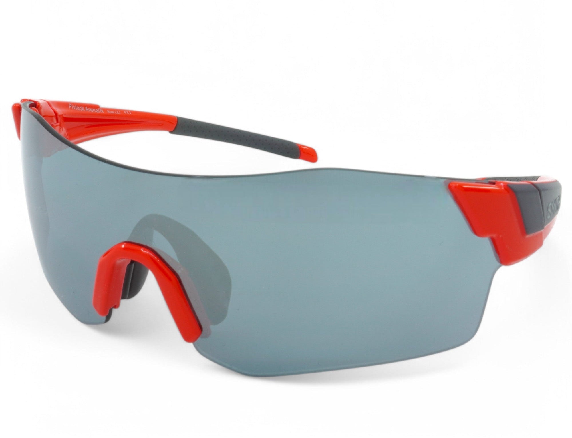 [PLSLXB3LZJ-ARENA] Mens Smith Optics Pivlock Arena Sunglasses