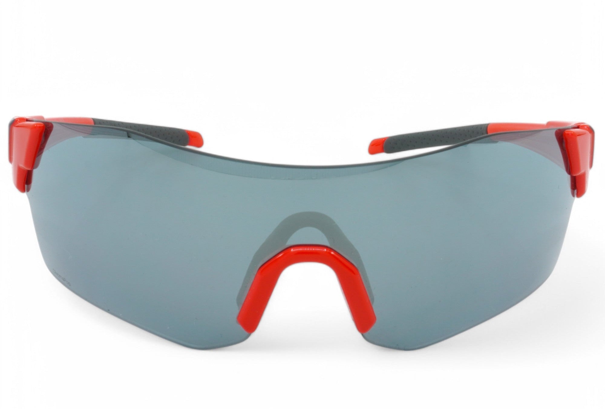 [PLSLXB3LZJ-ARENA] Mens Smith Optics Pivlock Arena Sunglasses