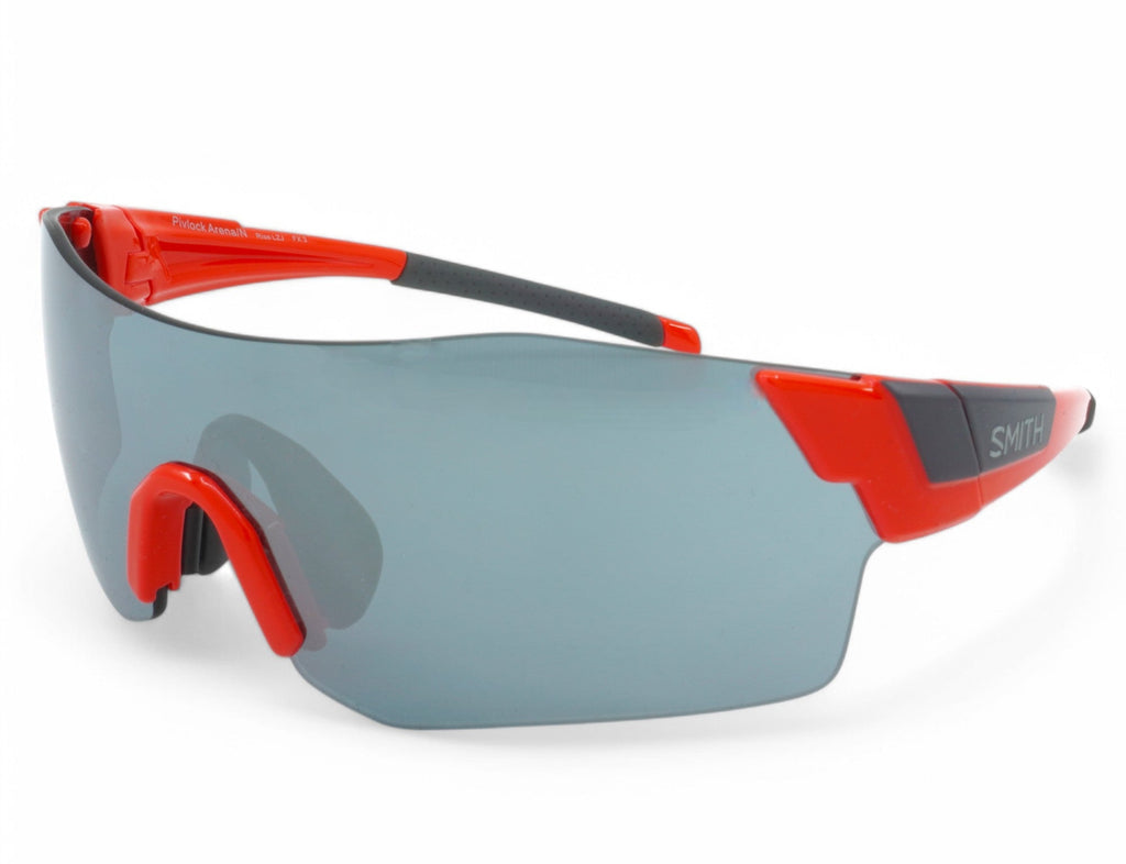 [PLSLXB3LZJ-ARENA] Mens Smith Optics Pivlock Arena Sunglasses