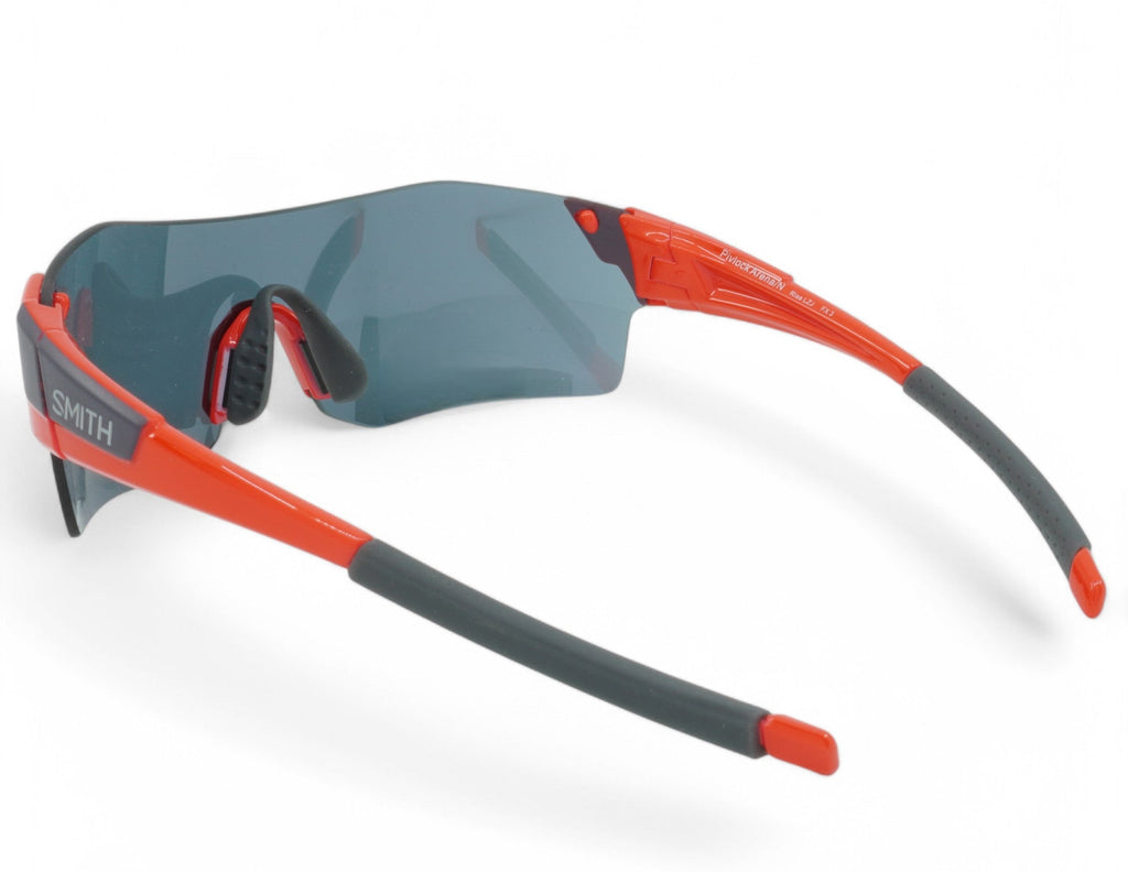 [PLSLXB3LZJ-ARENA] Mens Smith Optics Pivlock Arena Sunglasses