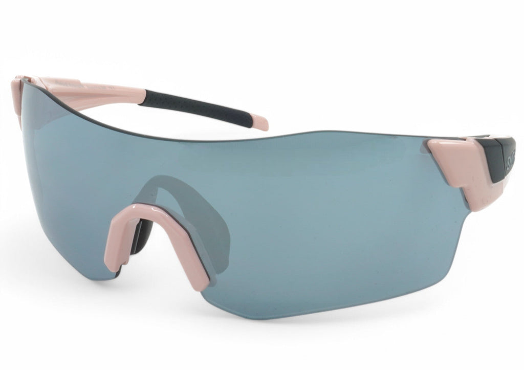 [PLSLXB3S8R-ARENA] Mens Smith Optics Pivlock Arena Sunglasses