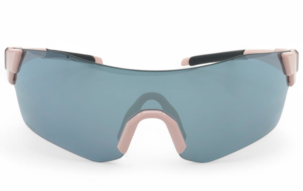 [PLSLXB3S8R-ARENA] Mens Smith Optics Pivlock Arena Sunglasses