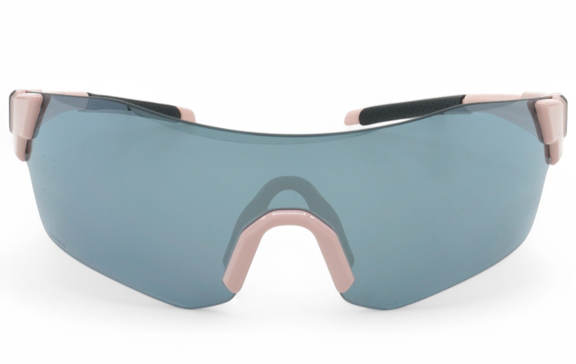 [PLSLXB3S8R-ARENA] Mens Smith Optics Pivlock Arena Sunglasses