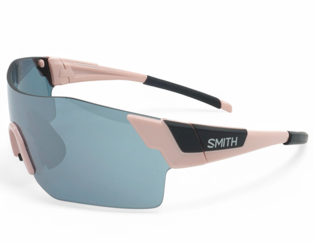 [PLSLXB3S8R-ARENA] Mens Smith Optics Pivlock Arena Sunglasses