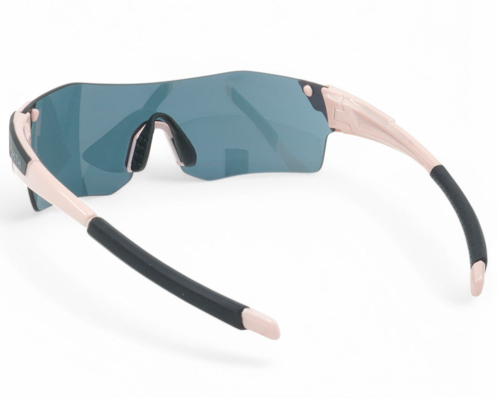[PLSLXB3S8R-ARENA] Mens Smith Optics Pivlock Arena Sunglasses