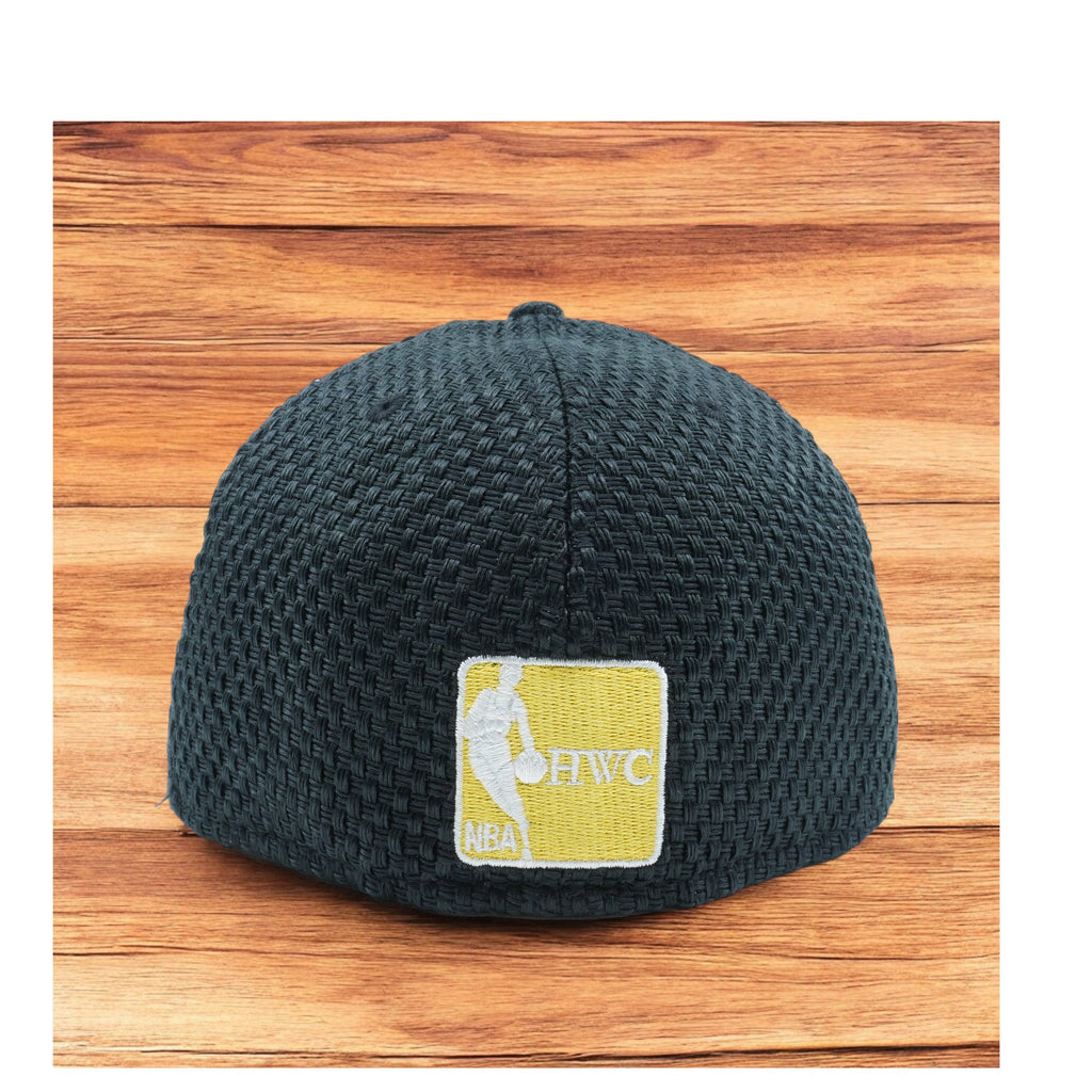[11357859] Mens New Era NBA GS WARRIORS "THE CITY" STREET FLOW 16 5950 FITTED