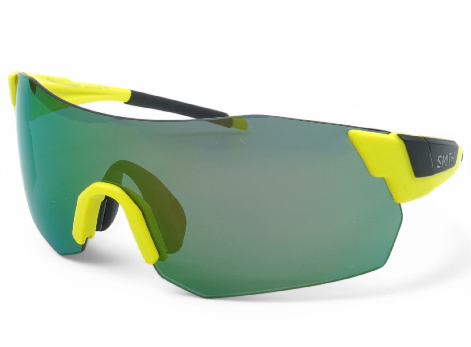 [PLGNX8340G-ARENAMAX] Mens Smith Optics Pivlock Arena Max Sunglasses