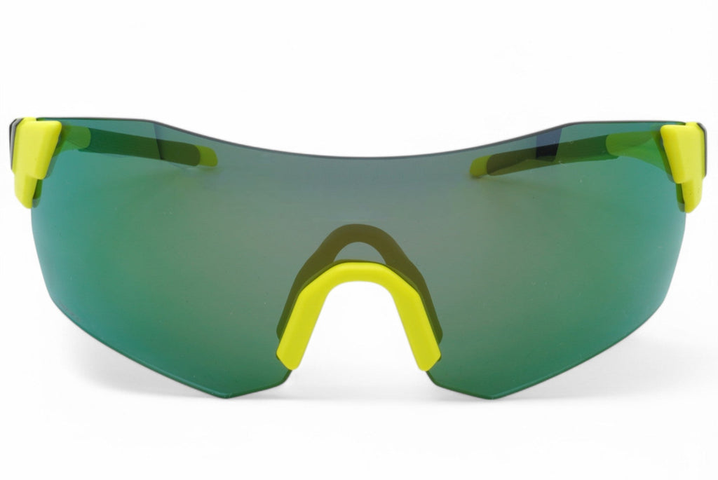 [PLGNX8340G-ARENAMAX] Mens Smith Optics Pivlock Arena Max Sunglasses