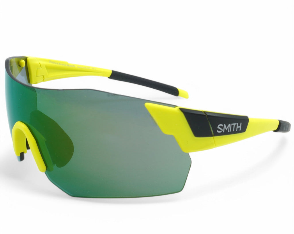 [PLGNX8340G-ARENAMAX] Mens Smith Optics Pivlock Arena Max Sunglasses