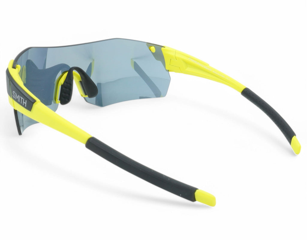 [PLGNX8340G-ARENAMAX] Mens Smith Optics Pivlock Arena Max Sunglasses