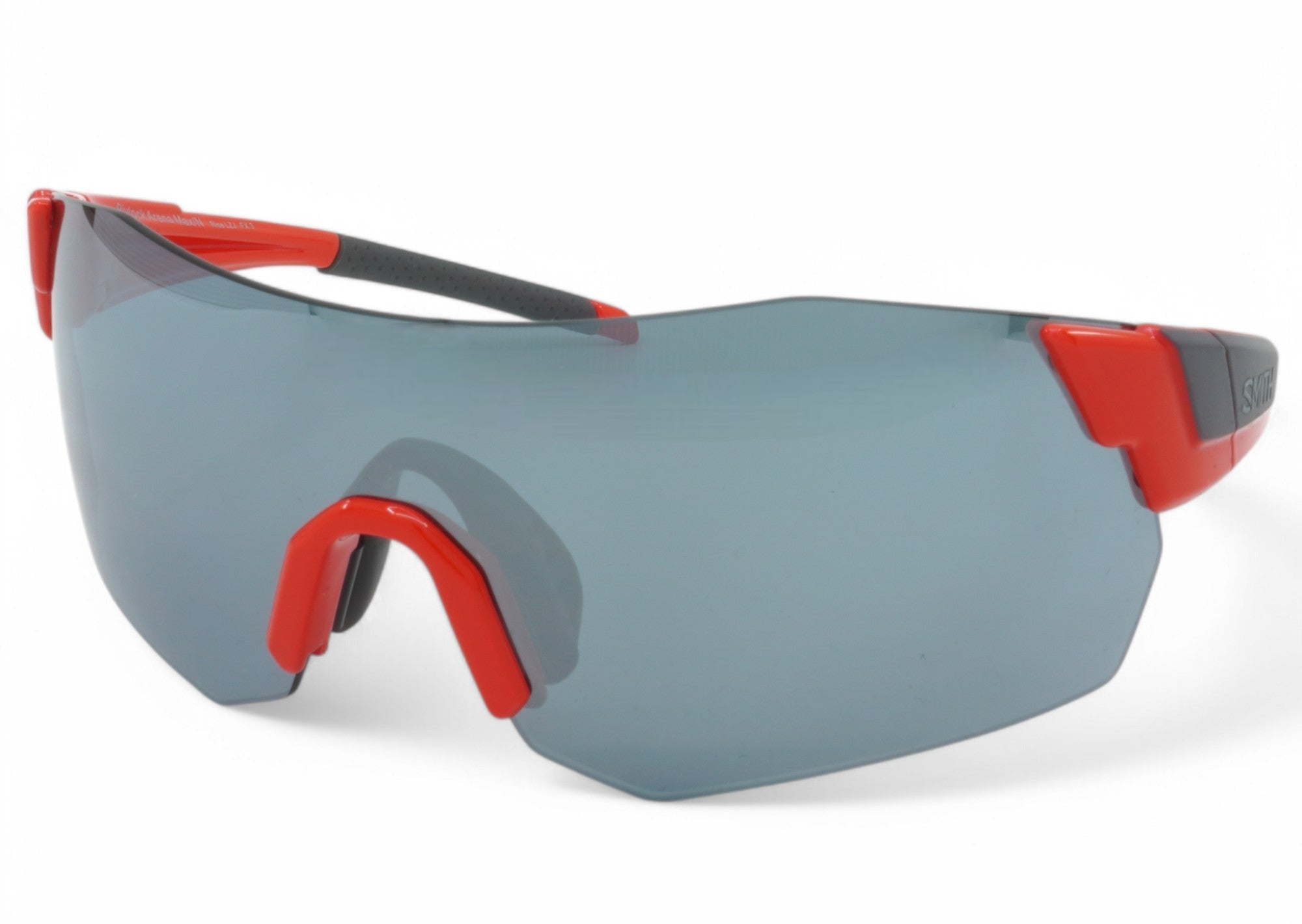 [PLSLXB3LZJ-ARENAMAX] Mens Smith Optics Pivlock Arena Max Sunglasses