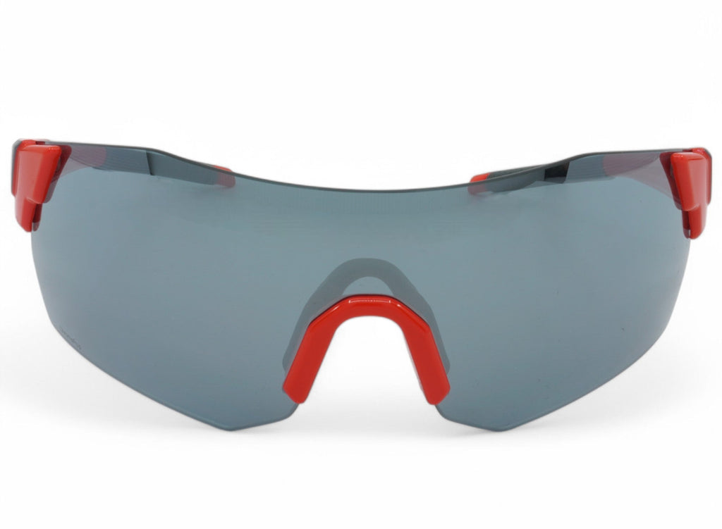 [PLSLXB3LZJ-ARENAMAX] Mens Smith Optics Pivlock Arena Max Sunglasses