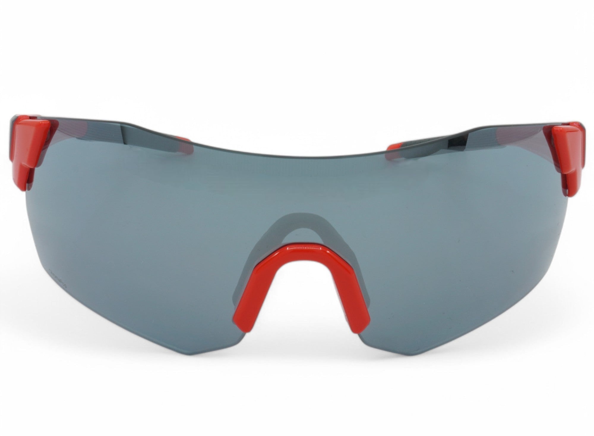 [PLSLXB3LZJ-ARENAMAX] Mens Smith Optics Pivlock Arena Max Sunglasses