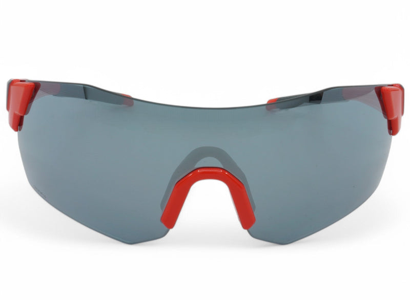 [PLSLXB3LZJ-ARENAMAX] Mens Smith Optics Pivlock Arena Max Sunglasses