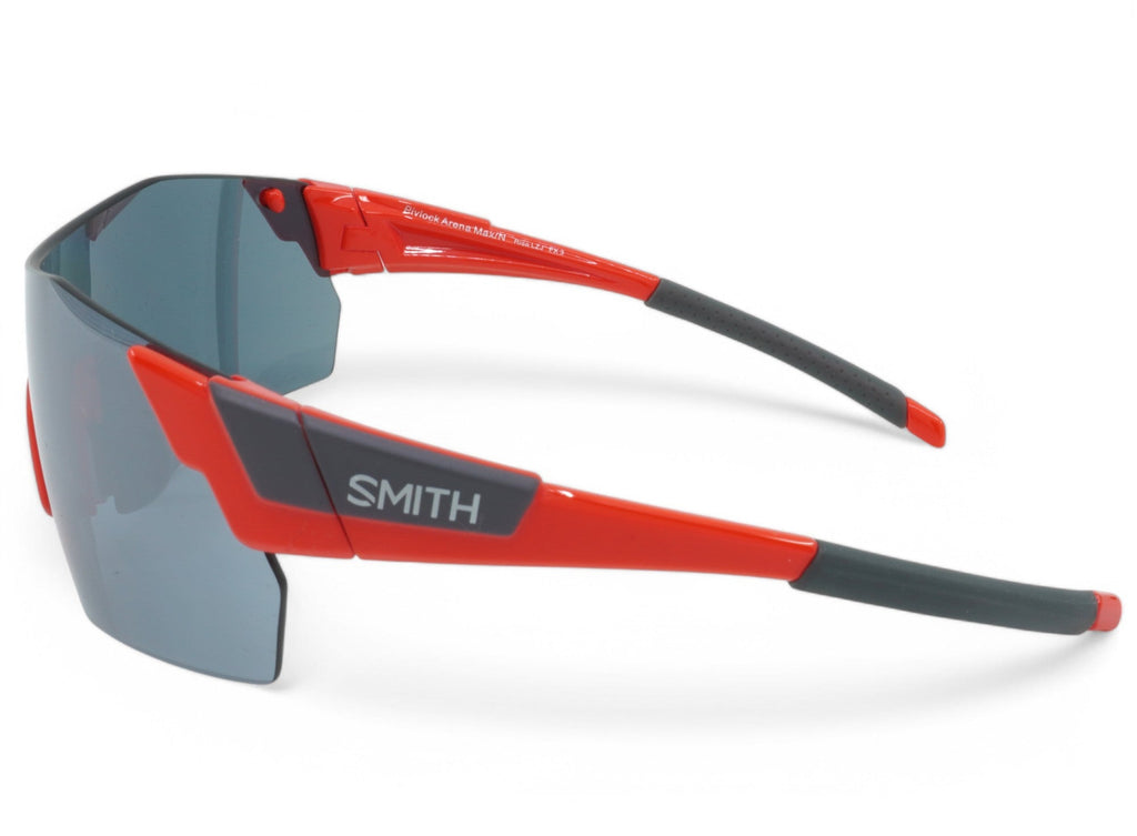[PLSLXB3LZJ-ARENAMAX] Mens Smith Optics Pivlock Arena Max Sunglasses