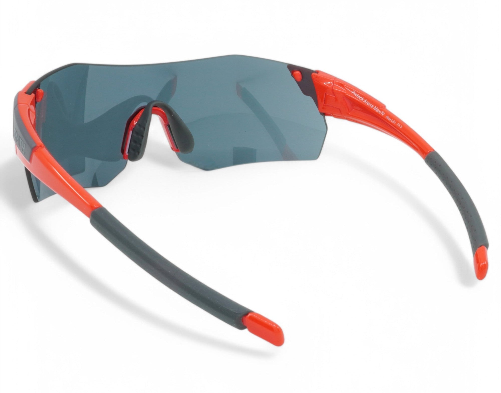 [PLSLXB3LZJ-ARENAMAX] Mens Smith Optics Pivlock Arena Max Sunglasses