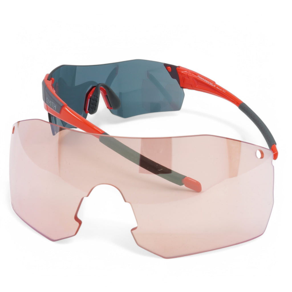 [PLSLXB3LZJ-ARENAMAX] Mens Smith Optics Pivlock Arena Max Sunglasses