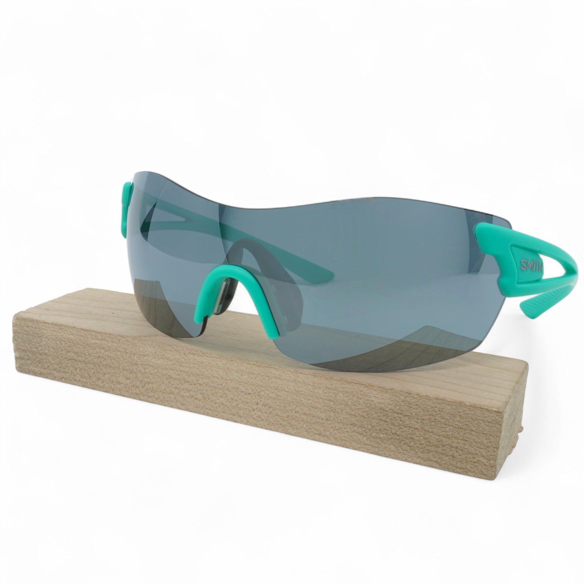 [PLSLXB31ED-ASANA] Mens Smith Optics Pivlock Asana Sunglasses