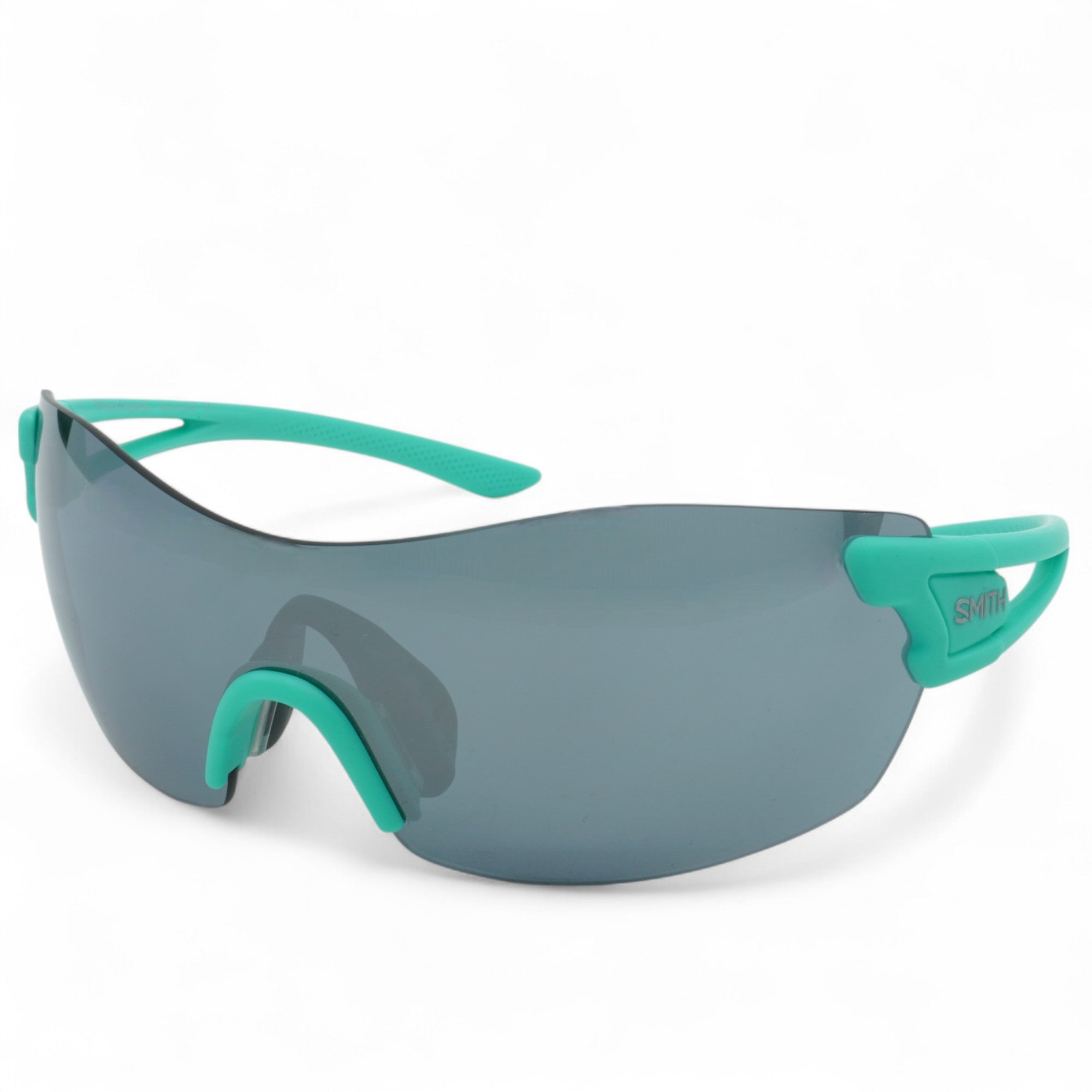 [PLSLXB31ED-ASANA] Mens Smith Optics Pivlock Asana Sunglasses