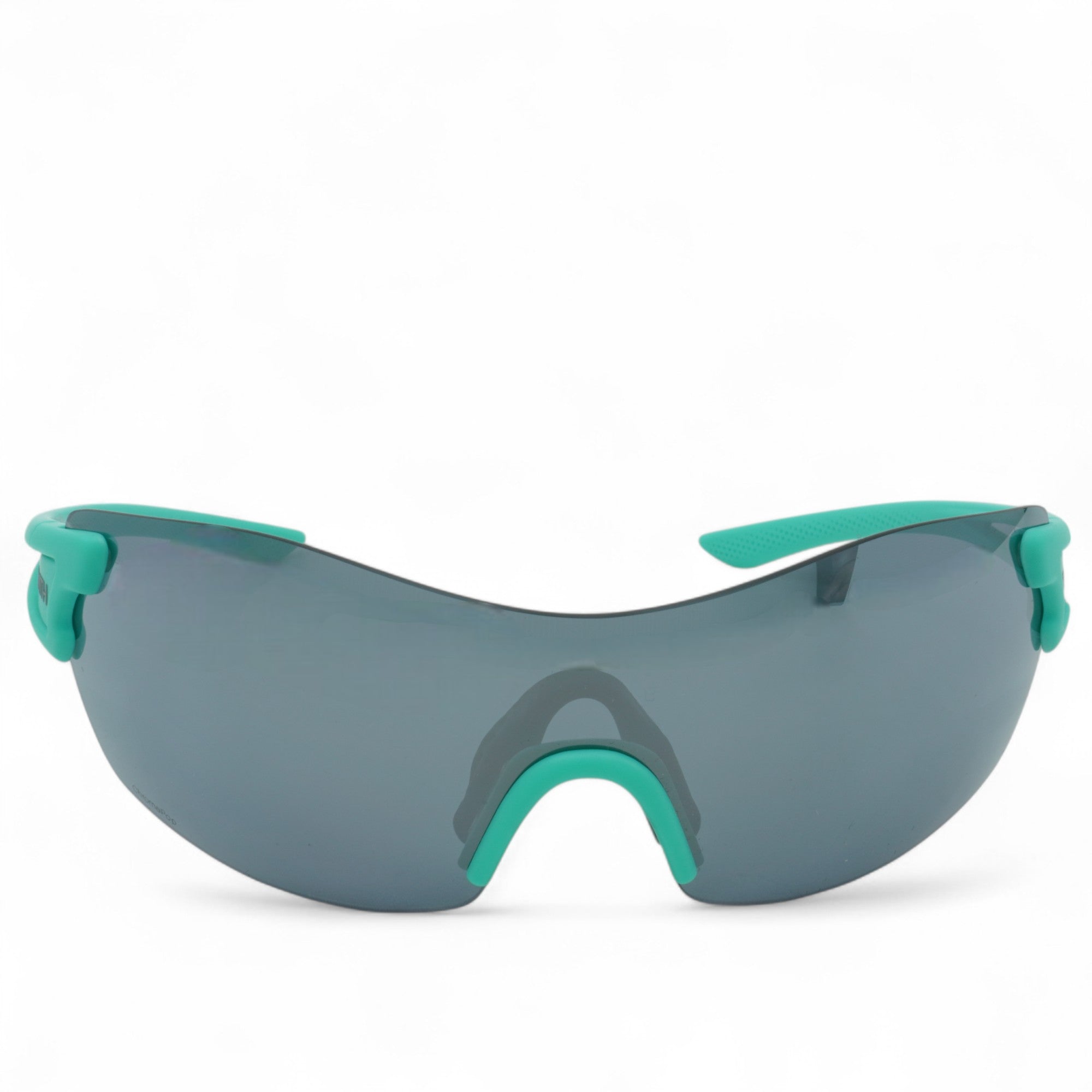 [PLSLXB31ED-ASANA] Mens Smith Optics Pivlock Asana Sunglasses