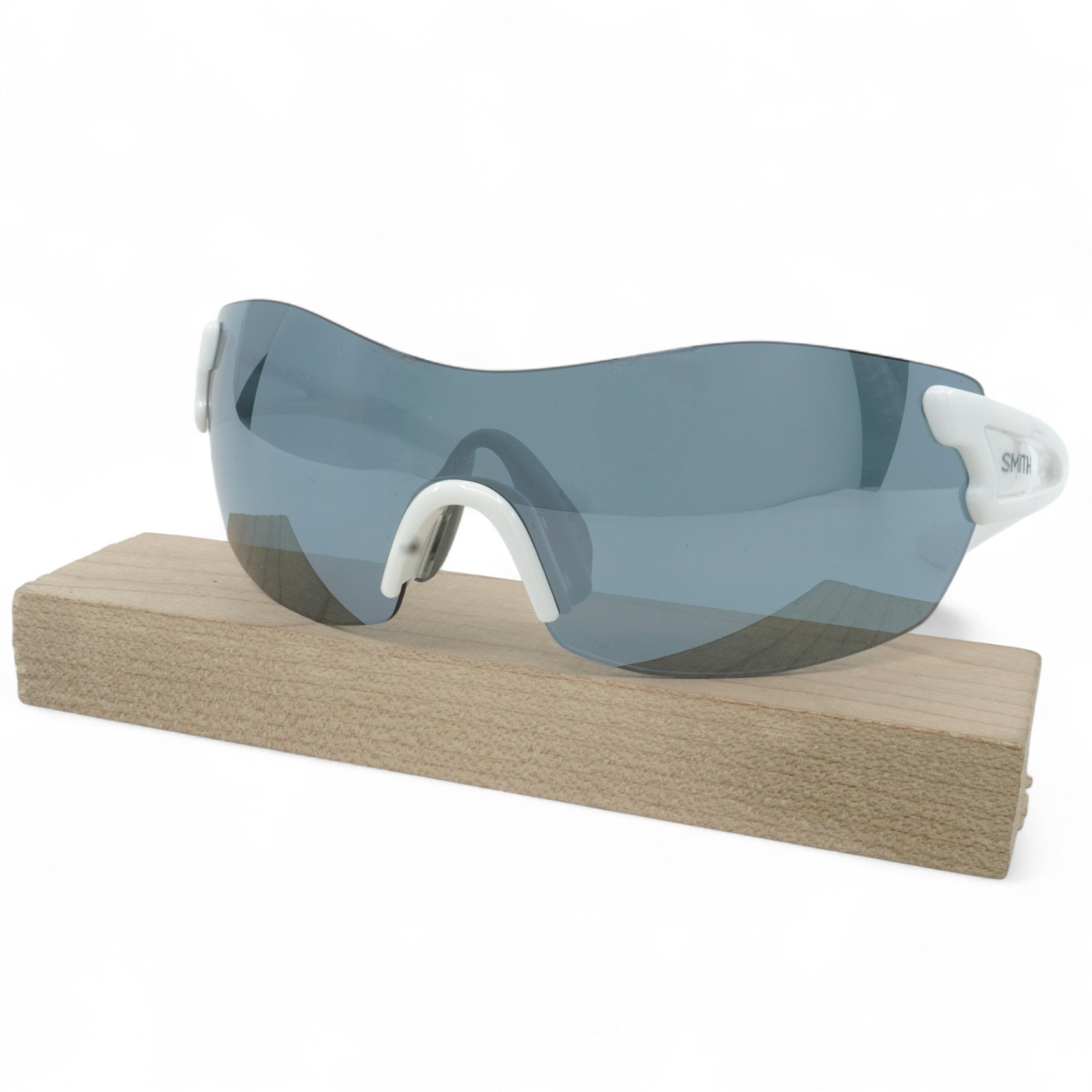 [PLSLXB3VK6-ASANA] Mens Smith Optics Pivlock Asana Sunglasses