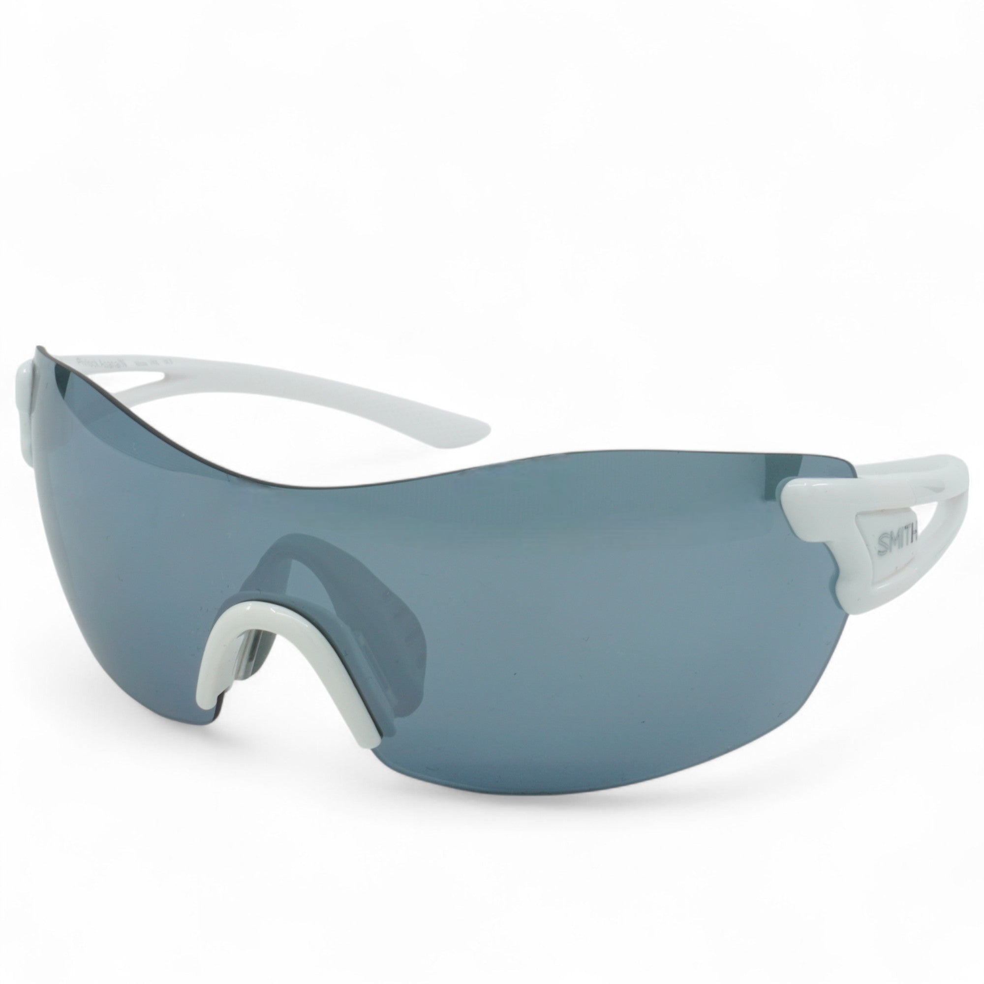 [PLSLXB3VK6-ASANA] Mens Smith Optics Pivlock Asana Sunglasses