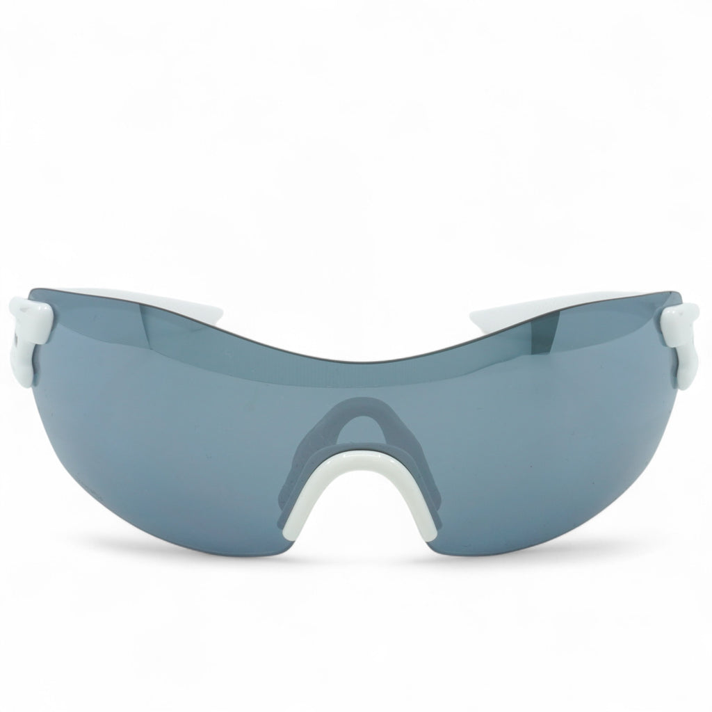 [PLSLXB3VK6-ASANA] Mens Smith Optics Pivlock Asana Sunglasses