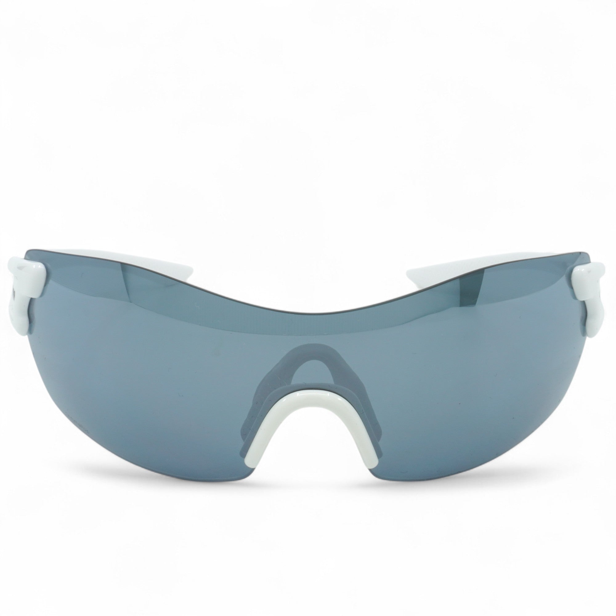 [PLSLXB3VK6-ASANA] Mens Smith Optics Pivlock Asana Sunglasses